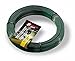 Algopix Similar Product 18 - FACOPLAST SRLTHREAD100 MM ZINC