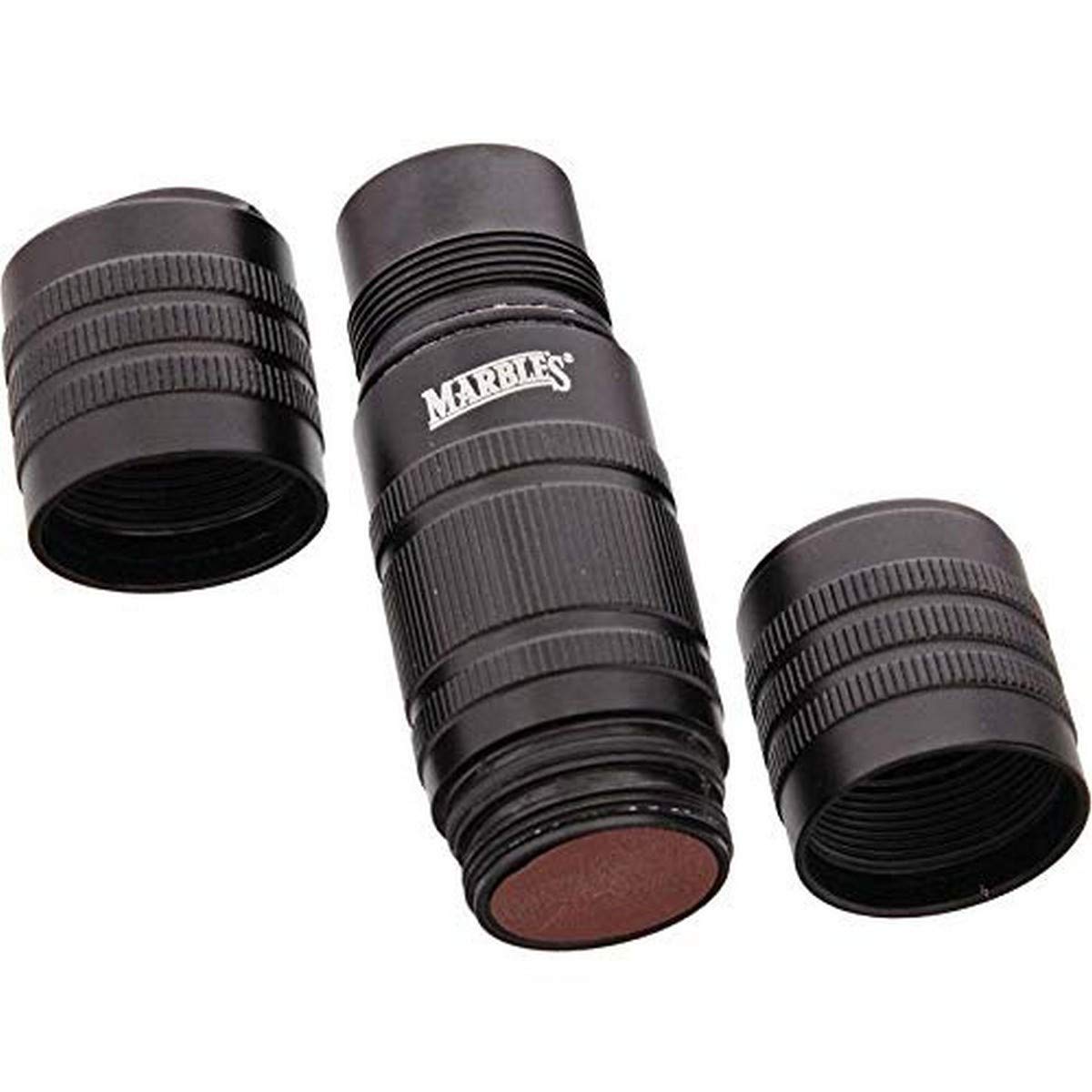 Algopix Similar Product 3 - Marbles MR320 Matchsafe