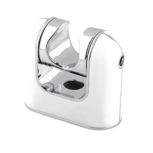 Algopix Similar Product 19 - AKDY Wall Shower Mount Handheld Bracket
