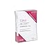 Algopix Similar Product 18 - Take Action Emergency Contraceptive