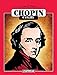 Algopix Similar Product 14 - Chopin Piano Fcil  4 Valses Spanish