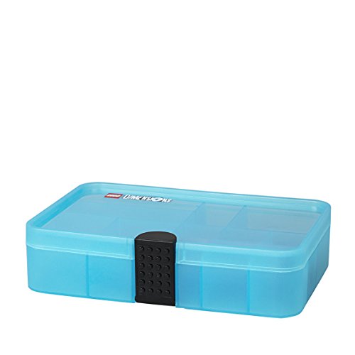 Algopix Similar Product 17 - LEGO Dimensions Gaming Capsule