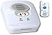 Algopix Similar Product 3 - Medical Alert System No Monthly