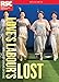 Algopix Similar Product 12 - Shakespeare: Love's Labour's Lost