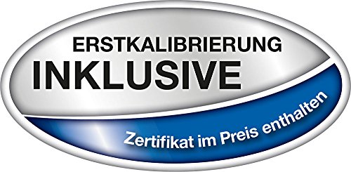 Algopix Similar Product 2 - Helios Preisser 1326417 Digital Pocket