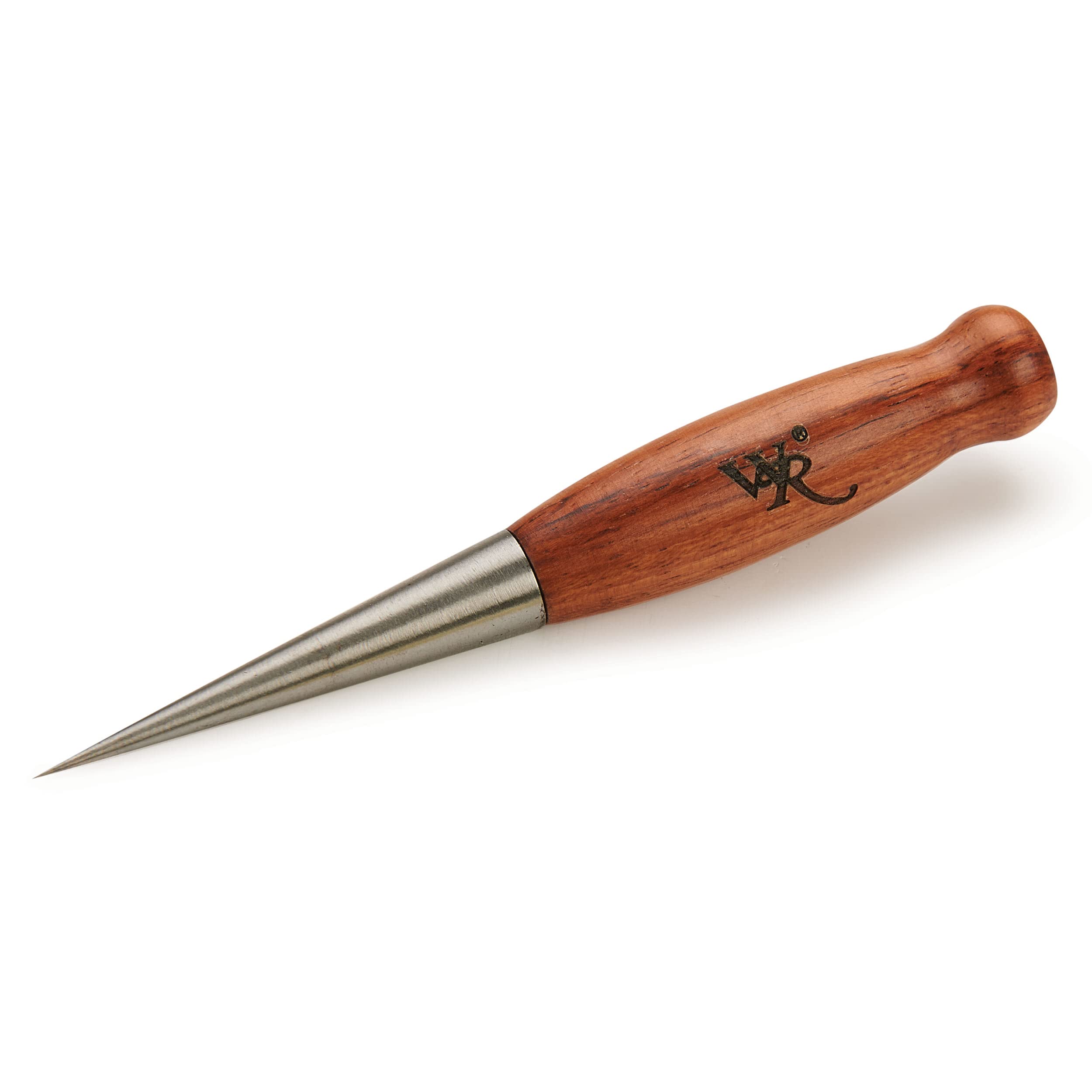 Algopix Similar Product 2 - WoodRiver Mini-Awl