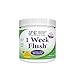 Algopix Similar Product 11 - Michaels Naturopathic Programs 1 Week