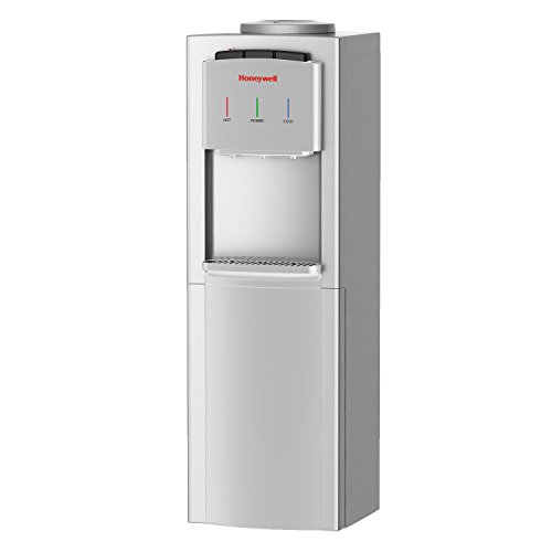 Algopix Similar Product 9 - Honeywell HWB1033S2 Top Loading