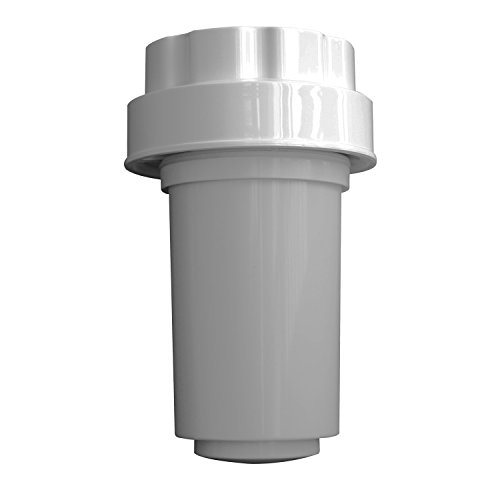 Algopix Similar Product 11 - Honeywell HWF101AB Replacement Filter