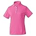 Algopix Similar Product 3 - FootJoy Women Performance Golf Shirt