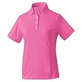 Algopix Similar Product 13 - FootJoy Women Performance Golf Shirt