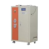 Algopix Similar Product 6 - Lab Ultra Pure Water Machine Hanchen