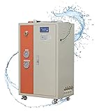 Algopix Similar Product 8 - Hanchen Laboratory Ultra Pure Water