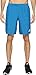 Algopix Similar Product 19 - adidas Mens Sequencials Run Shorts