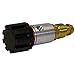 Algopix Similar Product 5 - 21st Century R53 Just Grill it