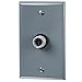 Algopix Similar Product 3 - Intermatic EK4336S Nightfox Wall Mount
