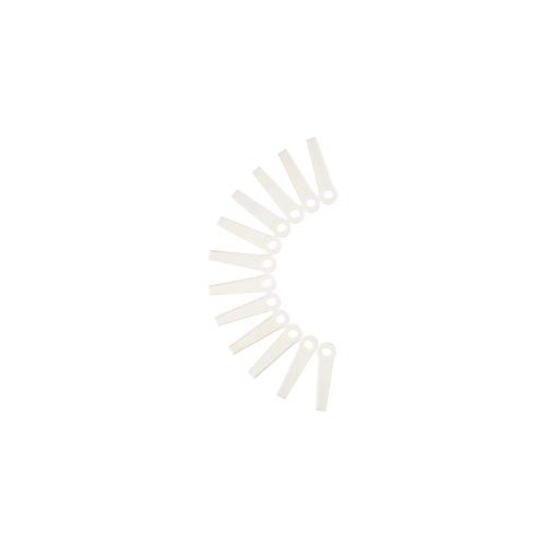Algopix Similar Product 1 - Bosch Blades Polyblade (f016800400)
