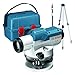 Algopix Similar Product 12 - Bosch Professional Optical Level GOL 32