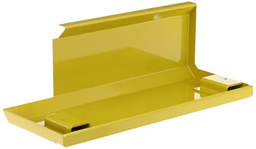 Algopix Similar Product 20 - Proxxon 24156 Chip collection tray for
