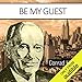 Algopix Similar Product 18 - Be My Guest