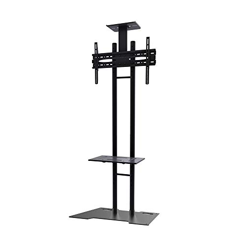 Algopix Similar Product 5 - Newstar PLASMAM1700ES MonitorTV Floor