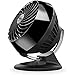 Algopix Similar Product 13 - Vornado 160 Personal Air Circulator
