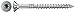 Algopix Similar Product 11 - Fischer PowerFast Drive 5 x