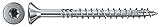 Algopix Similar Product 8 - Fischer PowerFast Drive 5 x