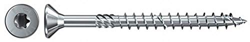 Algopix Similar Product 9 - Fischer PowerFast Drive 5 x