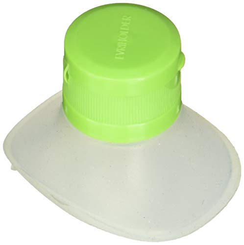Algopix Similar Product 6 - Evriholder Salad Dressing Containers