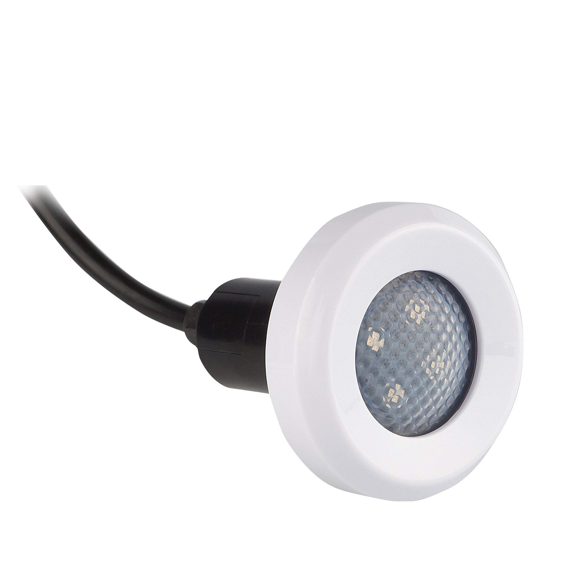 Algopix Similar Product 16 - SRSmith FLEDCTR30 TREO LED Pool