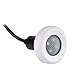 Algopix Similar Product 10 - SRSmith FLEDCTR30 TREO LED Pool