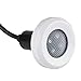 Algopix Similar Product 3 - SRSmith FLEDCTR50 TREO LED Pool