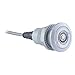 Algopix Similar Product 19 - SR Smith FLEDTMC50 12V 2W Treo