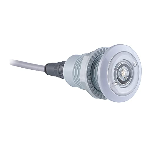 Algopix Similar Product 18 - SR Smith FLEDTMC50 12V 2W Treo