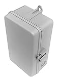 Algopix Similar Product 18 - SRSmith 2TRSRSTX30 30W LED Pool