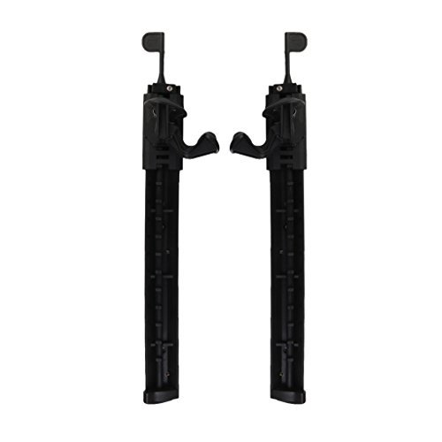 Algopix Similar Product 1 - 