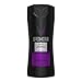 Algopix Similar Product 19 - AXE Body Wash for Men, Excite, 16 oz