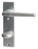 Algopix Similar Product 8 - Alpertec Aluminium Florence  Short