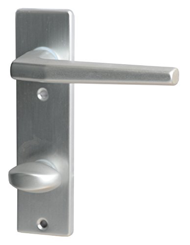 Algopix Similar Product 8 - Alpertec Aluminium Florence  Short