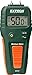 Algopix Similar Product 14 - Extech MO50 Compact Pin Moisture Meter
