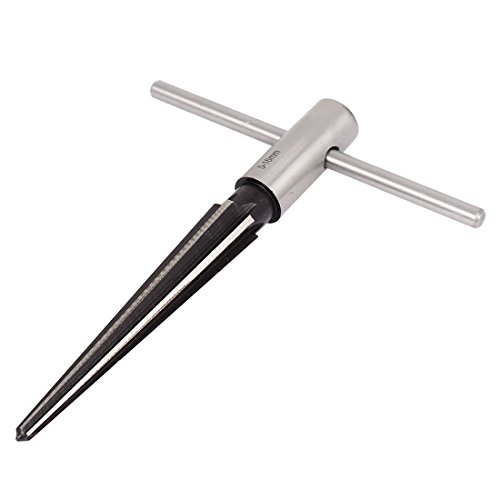 Algopix Similar Product 11 - uxcell 516mm Woodworking THandle