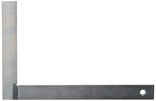 Algopix Similar Product 6 - Helios Preisser Toolmakers Flat, 0375410