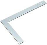 Algopix Similar Product 2 - Helios Preisser Toolmakers Flat, 0375412