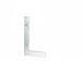 Algopix Similar Product 13 - Helios Preisser Toolmakers Flat, 0375414