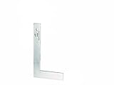 Algopix Similar Product 6 - Helios Preisser Toolmakers Flat, 0375414