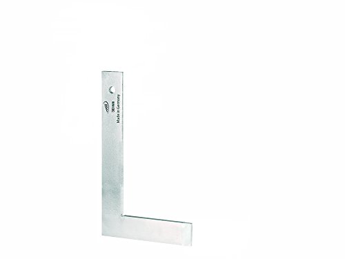 Algopix Similar Product 8 - Helios Preisser Toolmakers Flat, 0375414