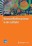 Algopix Similar Product 19 - Brennstoffzellensysteme in der