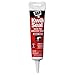 Algopix Similar Product 11 - Dap 18001 6 Pack 55 oz Kwik Seal
