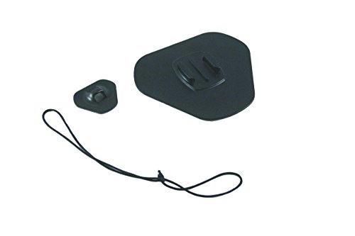 Algopix Similar Product 2 - Aryca Adhesive Mounting Base